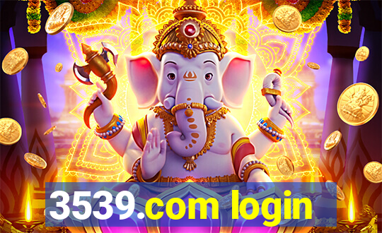 3539.com login